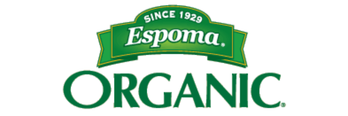 Hubbard Feeds logo