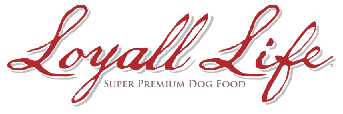 Loyall Life logo