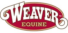 Weaver Equine logo